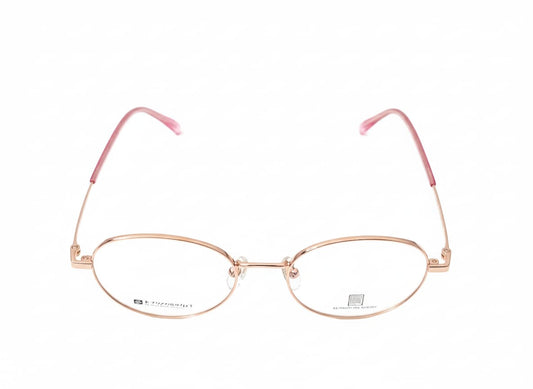 fashion metal frame 1003
