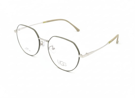 fashion metal frame 1004