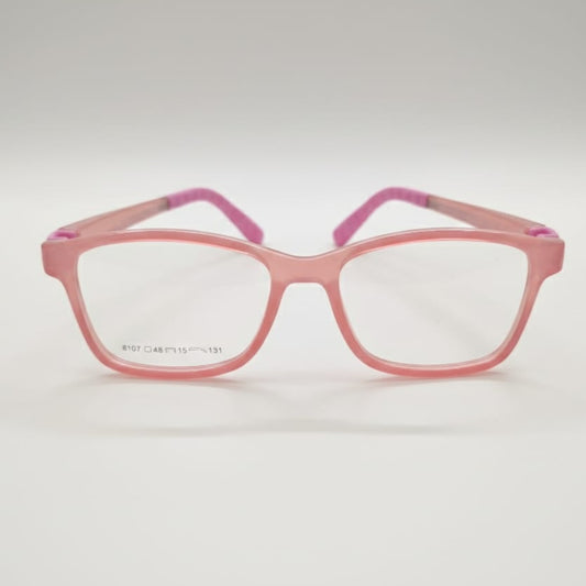Active-Sport: Non-Slip Silicone Glasses with Strap 522