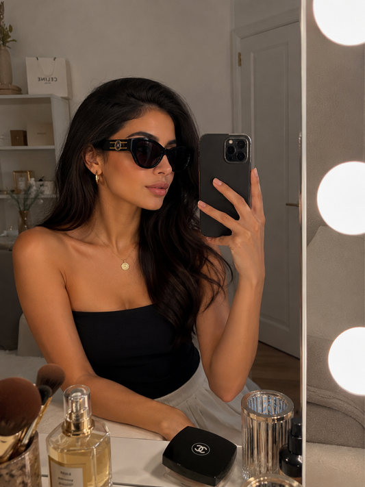 Louis Vuitton Prestige Shades