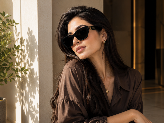 Diamond Mist Frames