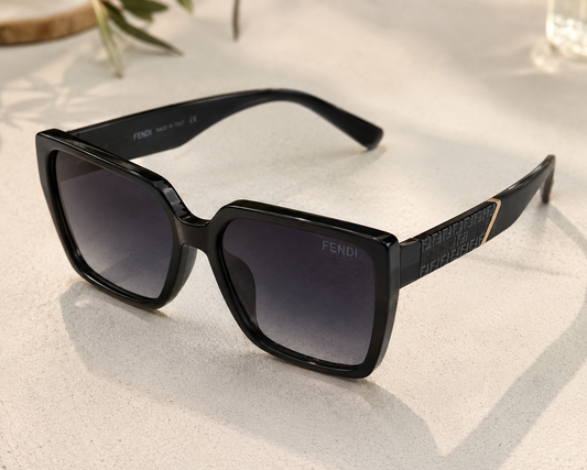 Hermes Grace Luxury Eyewear