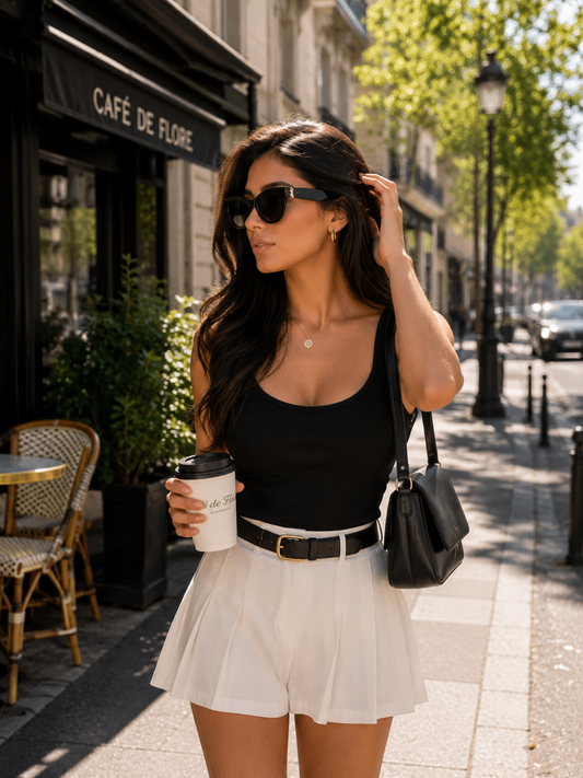 Gucci Crystal Prestige Shades